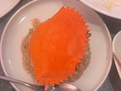 -Ministry of Crab•MOC(交子大道店)