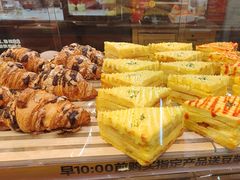 -味多美蛋糕(阜成门店)