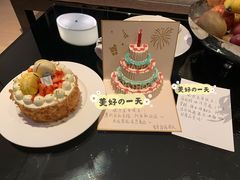 -长沙尼依格罗酒店