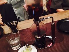 -Luchador摔跤手墨西哥餐厅(恒宇广场店)