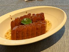 -绿波廊(豫园店)