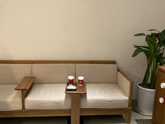 -常乐·对症推拿(深业上城第118分店)