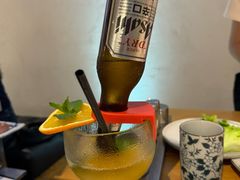 -勇誌烧肉·焱铁烧