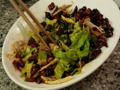 -里岛烤鱼(东港凯虹广场店)