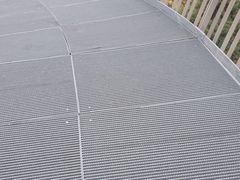 -福道