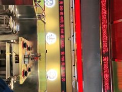 -蛙宴·美蛙火锅基地(万象城店)