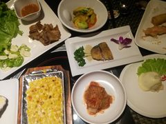 -蟹之国·精品蟹料理(极地店)