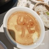 带宝宝来尝尝客家菜