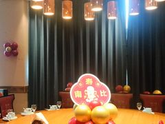 -黄泥岗·黄陂农家菜(百步亭店)