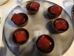 -随食坊·私房菜