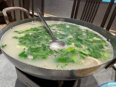 -丁里羊肉小镇(滨湖旗舰店)