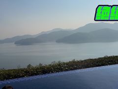 -天目湖涵田度假村