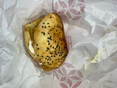 -塔斯汀中国汉堡(徐汇汇京广场店)