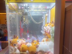 -极乐汤(川沙店)