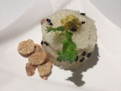 -潮福城大酒楼·潮味粤品·港式点心(湖滨北路店)