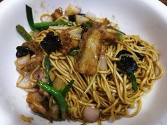 -望江面馆(杭州智汇中心店)