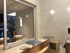-小团圆糖水铺(襄阳南路店)