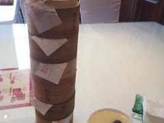 狗不理系列包-狗不理(贵宾楼店)