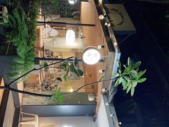 -野路甜点铺(松柏路店)