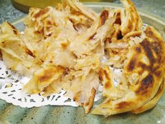 -南湖春色海鲜食府(中兴街店)