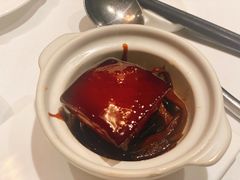 香溢红烧肉-福1088