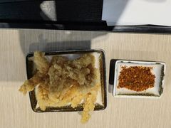 -永和大王(宜山店)