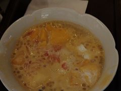 -RUXU入续糖水铺与包(卓悦中心店)