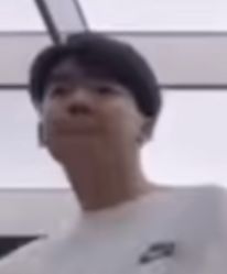 -北京GF舞蹈工作室