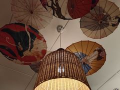 -佛山希尔顿酒店·融誉亚洲美食荟