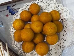 -陶缘一号·四季缘·老字号顺德菜·户外婚礼家宴(西滘店)