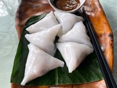 -壮乡楼民俗文化苑(李宁体育园店)