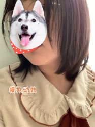 -付军剪艺JF ProSalon