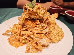 -便宜坊烤鸭店(亦庄京东店)