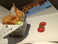 -豪客来牛排(雄峰城店)