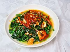 -姐妹鸭仔饭店(湾南路店)