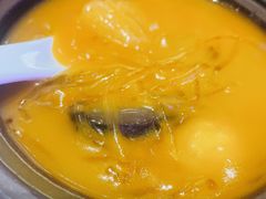 -半岛听涛蒸汽海鲜自助(K11店)