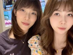 -漓江又一軒·广西菜·桂林米粉(梅林店)