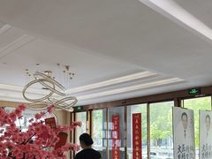 -合肥美奥口腔·种植矫正中心(政务院)