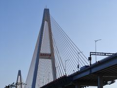 -西堤公园