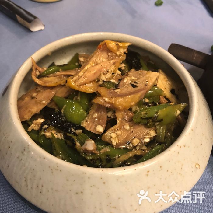 细猫           夏小夏吃吃喝喝玩玩           小小小小小小毛毛毛