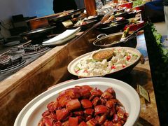 -映像威海·海鲜味道(市区店)