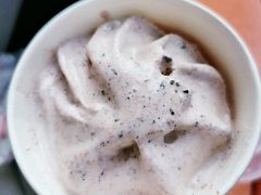 -DQ·蛋糕·冰淇淋(昌平国泰店)
