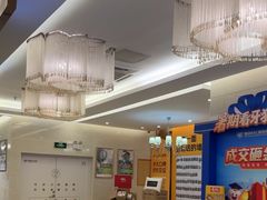 -佛山中大口腔医院·市二级口腔专科医院