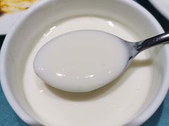 -恒河传奇印度餐厅GANGES