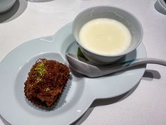 -伯衡55·吉品轩(乌鲁木齐南路店)
