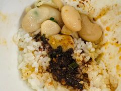 -牛王庙(龙华花园店)