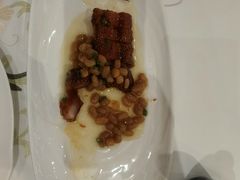 -粤珍轩·家宴·广式茶点(新城广场店)