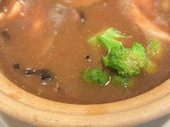 -避风塘(嘉兴八佰伴店)