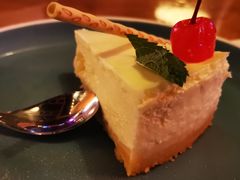 -MR.ROCKY洛奇先生RESTAURANT&BAR(宝安壹方城店)