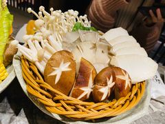 -麻路成都火锅(柏威年店)